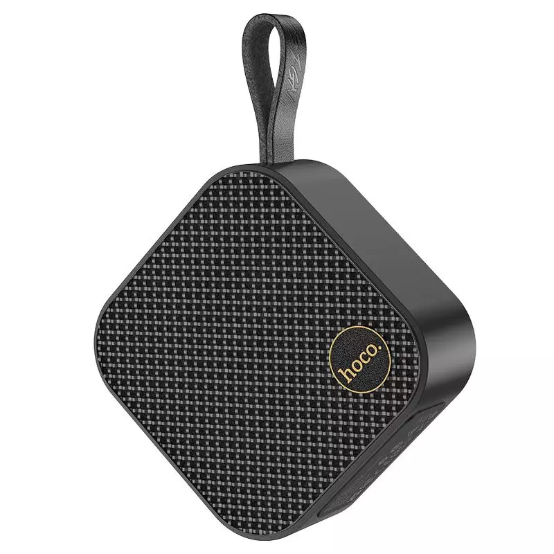 HC22 Auspicious Sports BT Speaker HC22 Auspicious Sports BT Speaker