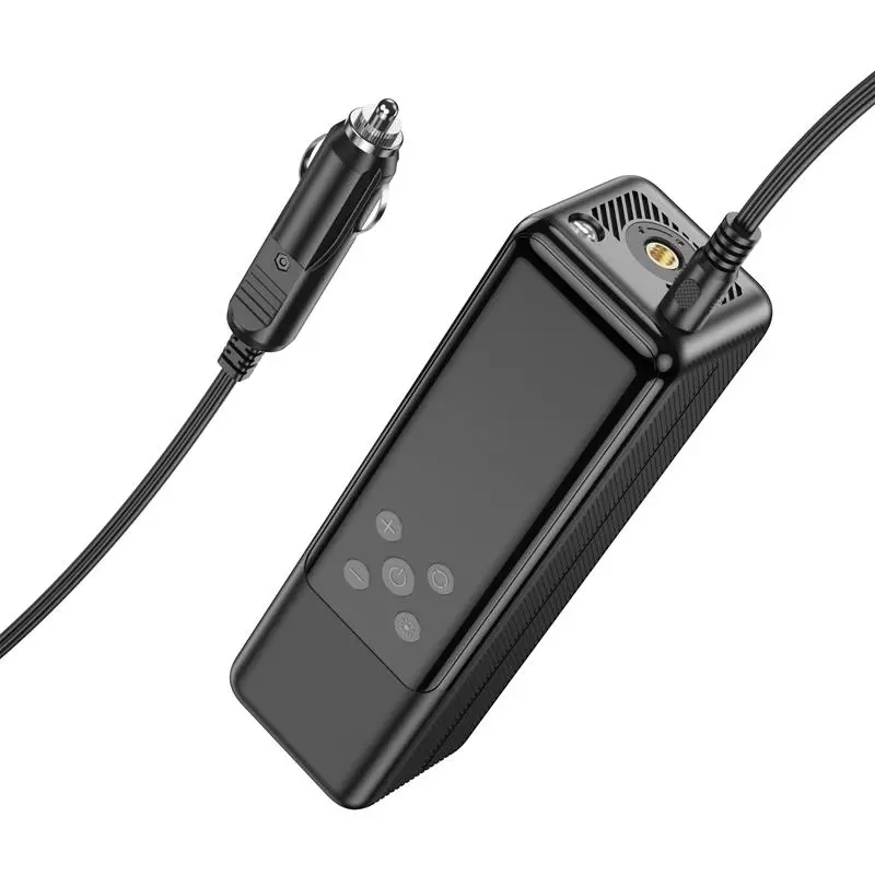 ZP5 May Smart Air Pump