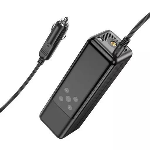 ZP5 May Smart Air Pump