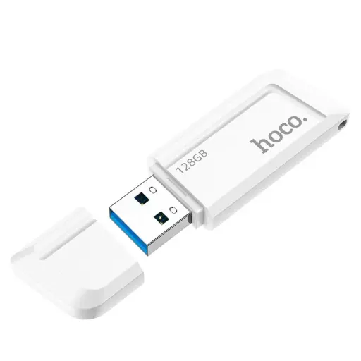 UD11 128GB Wisdom USB3.0 USB Flash Drive