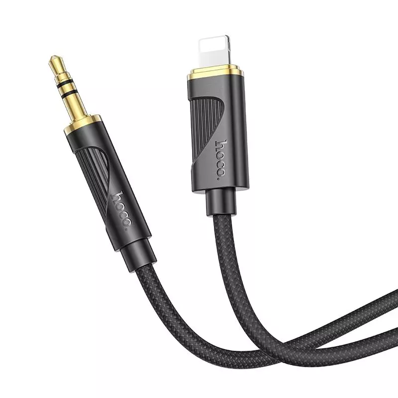 UPA30 Friend Digital Audio Conversion Cable IP