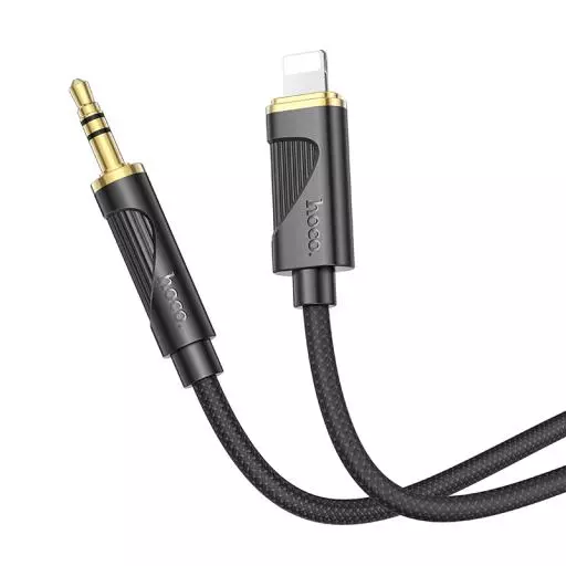 UPA30 Friend Digital Audio Conversion Cable IP