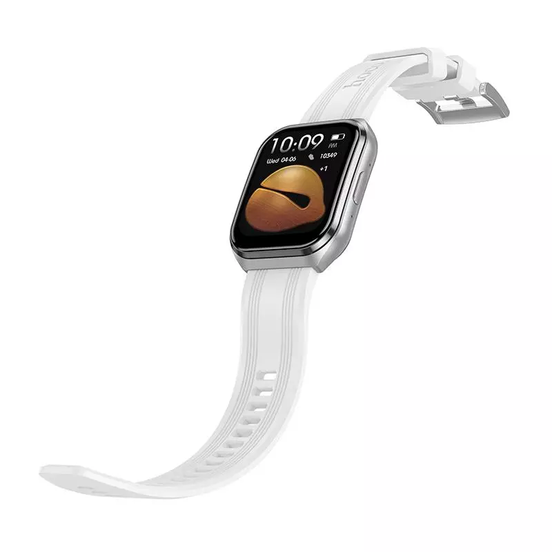 Y44 Smart Watch(call Version) Y44 Smart Watch(call Version)