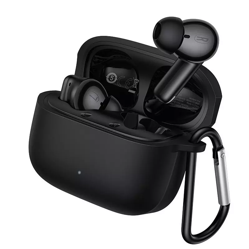 EQ30 Eufonia True Wireless BT Headset
