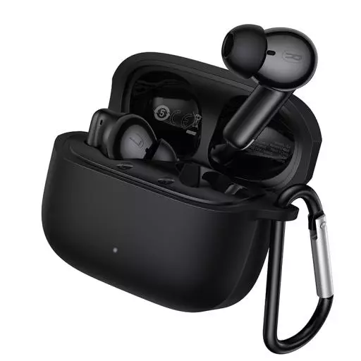 EQ30 Eufonia True Wireless BT Headset