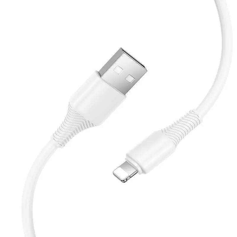 X120 Beneficio Charging Data Cable IP(unpackaged)