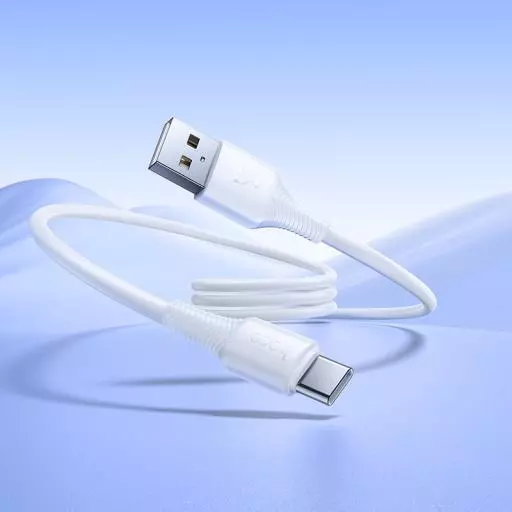 X120 Beneficio Charging Data Cable Type-C(unpackaged)