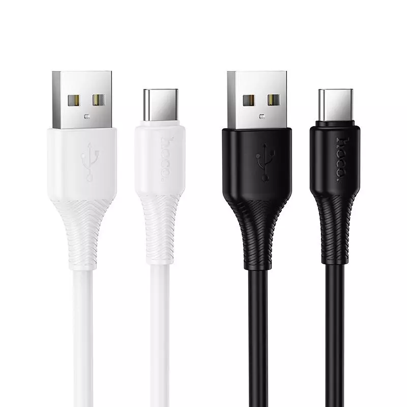 X120 Beneficio Charging Data Cable Type-C(unpackaged)
