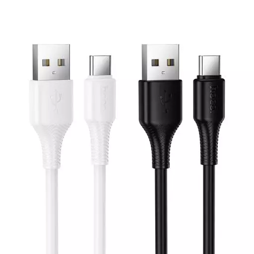 X120 Beneficio Charging Data Cable Type-C(unpackaged)