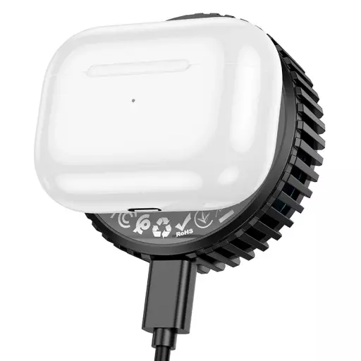 CW57 CHARGER MAGNETIC 15W