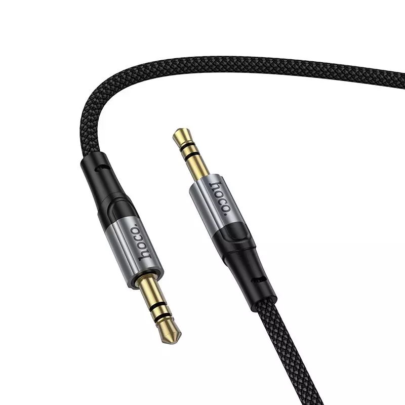 UPA33 Nuevo Audio Cable AUX