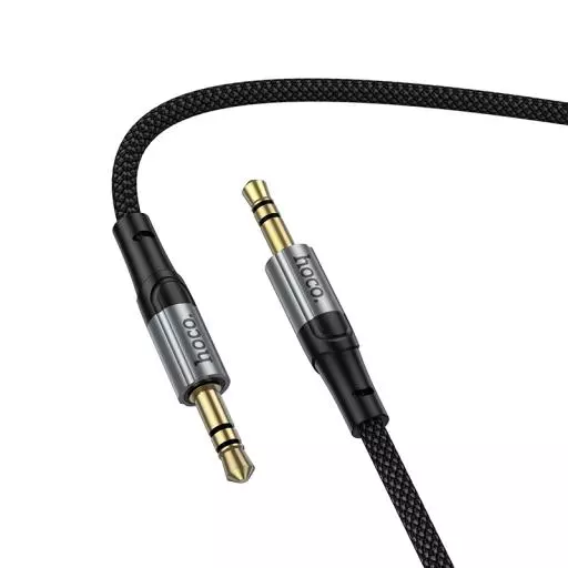 UPA33 Nuevo Audio Cable AUX