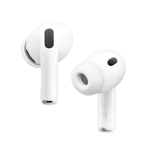 EW98 ANC Intelligent AI translation+heart rate monitoring headset(App)