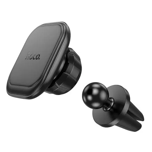 H29 Brilliant Magnetic Car Holder(air Outlet)