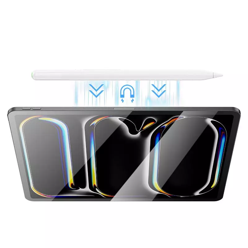 GM113 Active Capacitive Pen Pad Dedicated