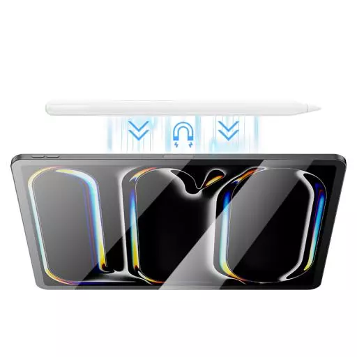GM113 Active Capacitive Pen Pad Dedicated