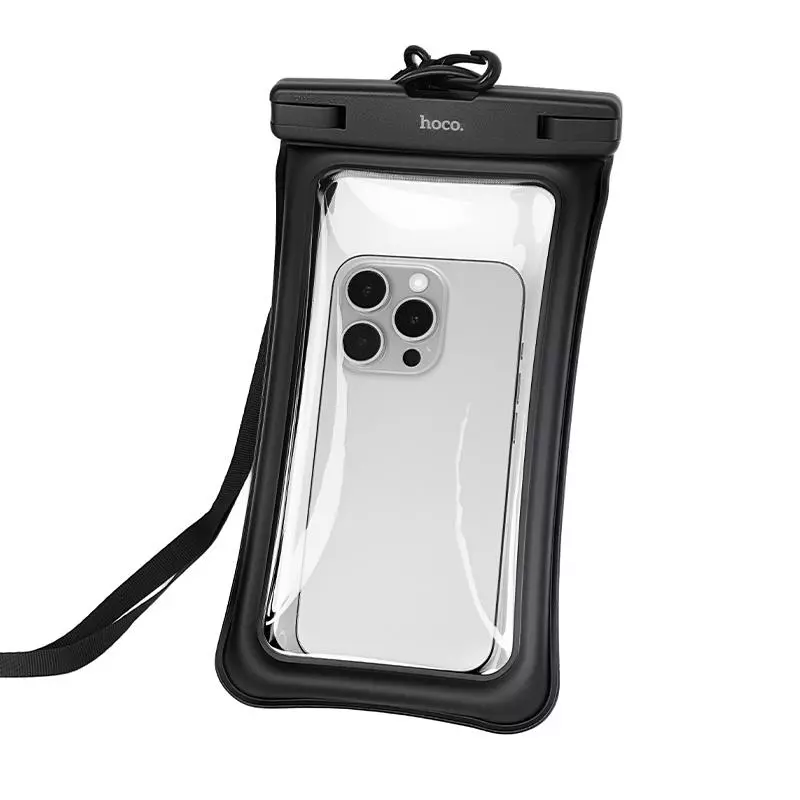 HX54 Phone Waterproof Bag HX54 Phone Waterproof Bag
