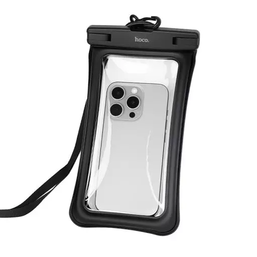 HX54 Phone Waterproof Bag