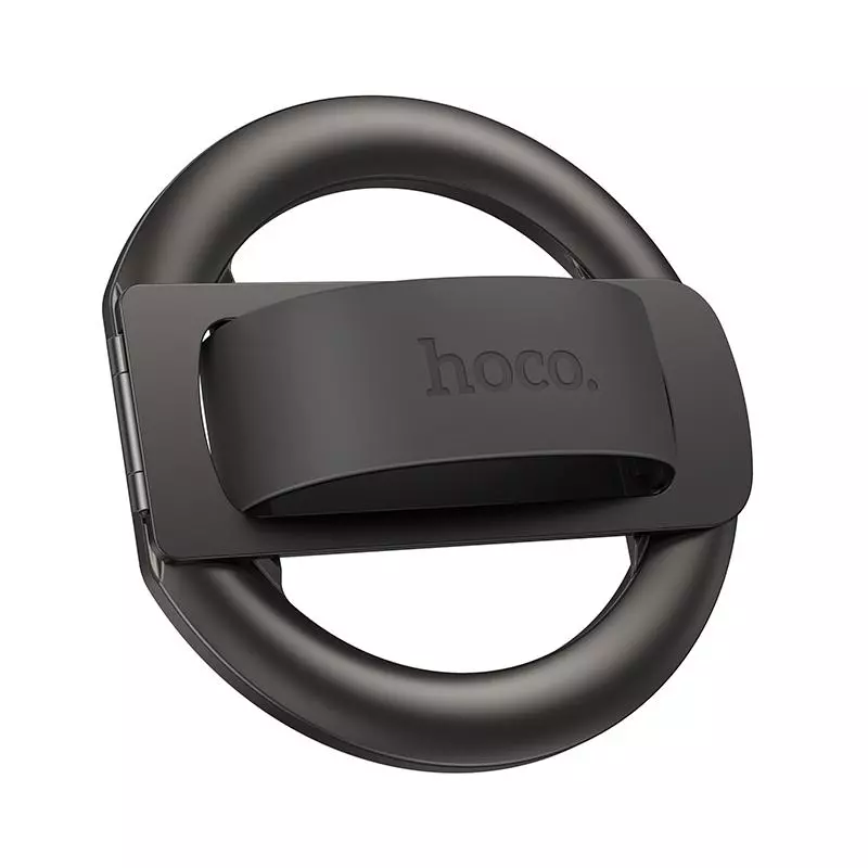 GH10 Magic Magnetic Ring Holder GH10 Magic Magnetic Ring Holder