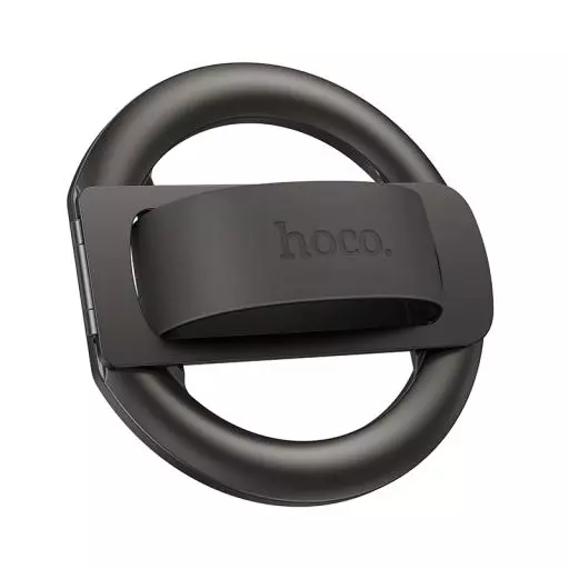 GH10 Magic Magnetic Ring Holder