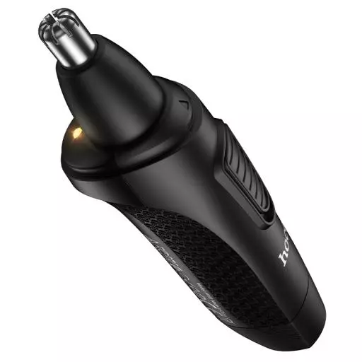 HP38 Dry Battery Nose Hair Trimmer