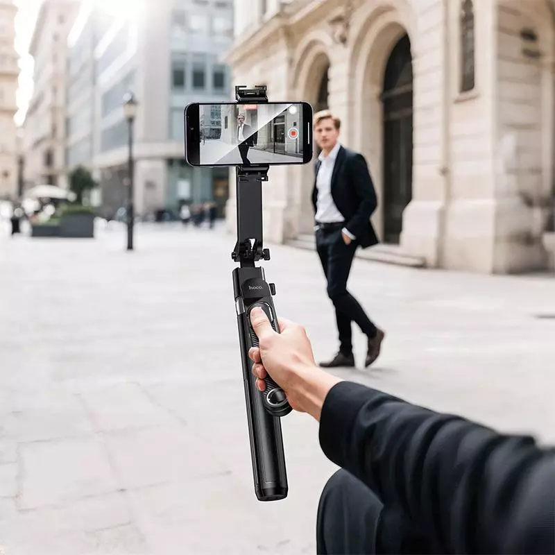 K32 Soporte Smart Live Broadcast Holder