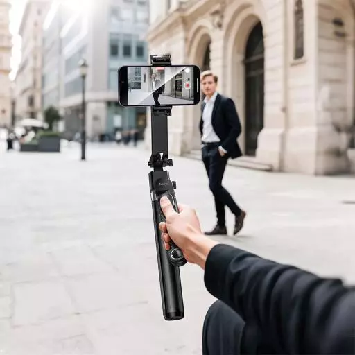K32 Soporte Smart Live Broadcast Holder