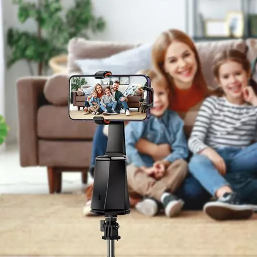 K26 Smart Camera Gimbal