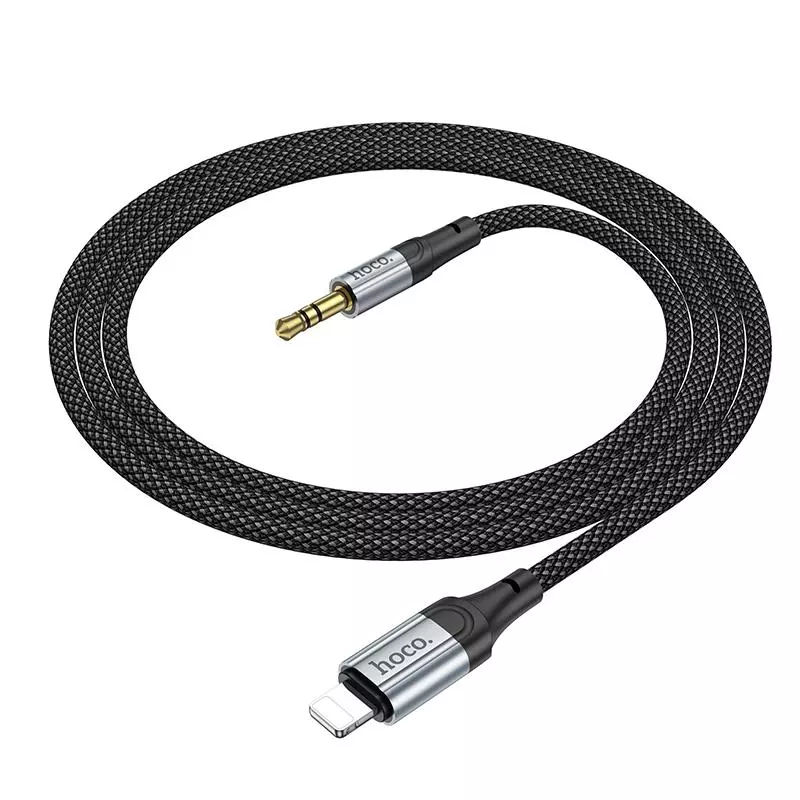 UPA26 Fresh Digital Audio Conversion Cable IP