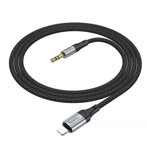 UPA26 Fresh Digital Audio Conversion Cable IP