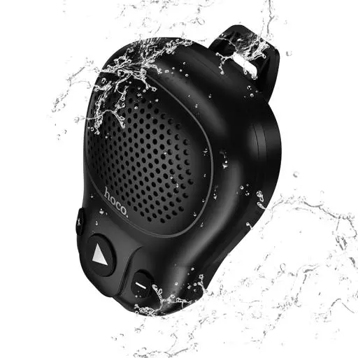 HC44 Star Wearable BT Speaker