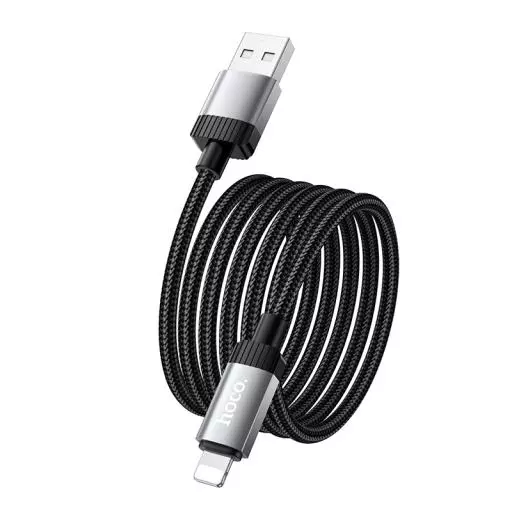 X117 Star Charging Data Cable IP