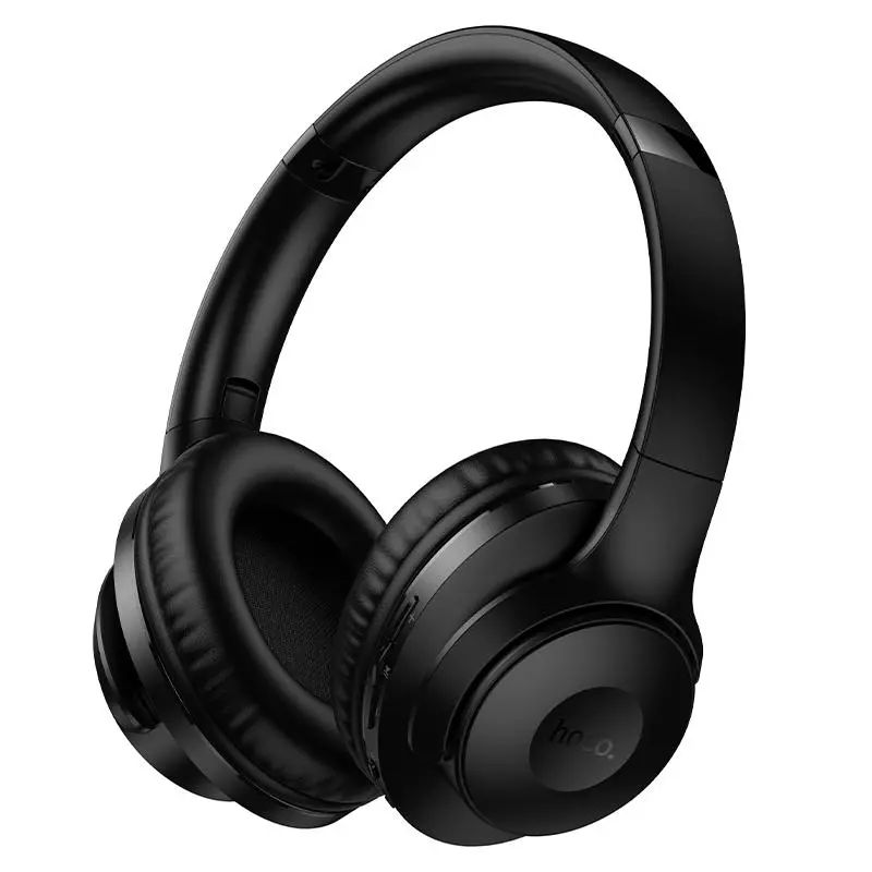 W71 Cool Sound BT Headphones W71 Cool Sound BT Headphones