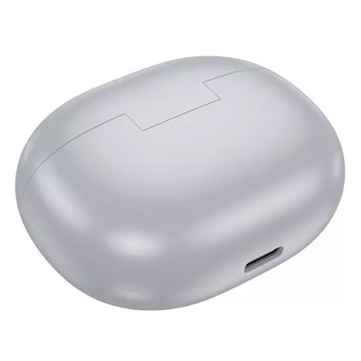 EQ24 Estrella Wireless BT Headset