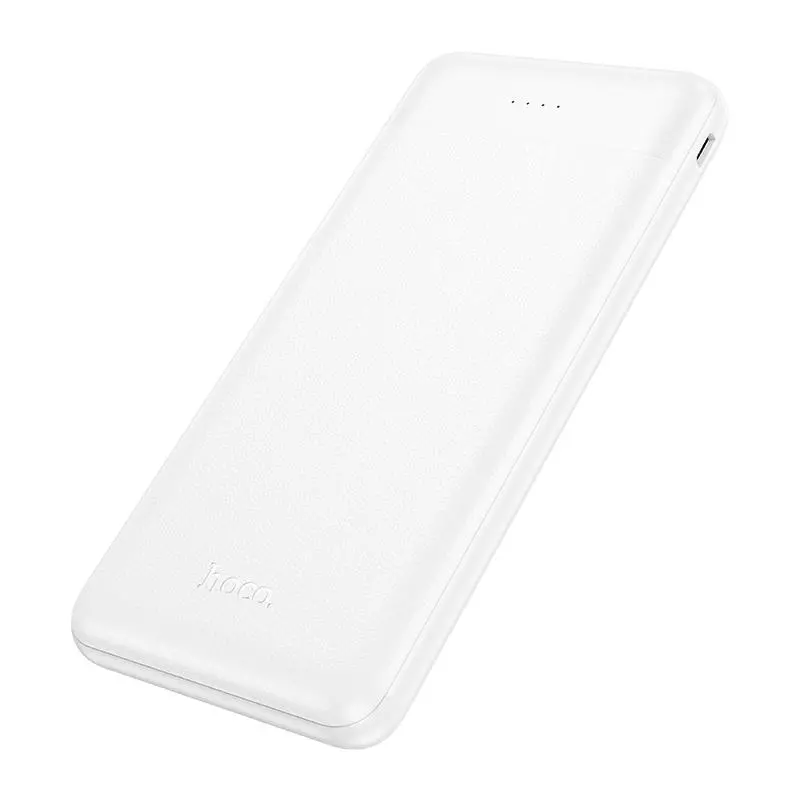 J153 Stability Power Bank(10000mAh)