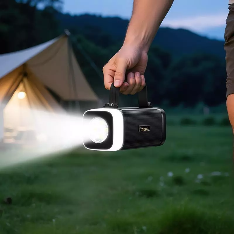 J174 Unimpeded 22.5W+PD20W+dual Lighting Power Bank(40000mAh)