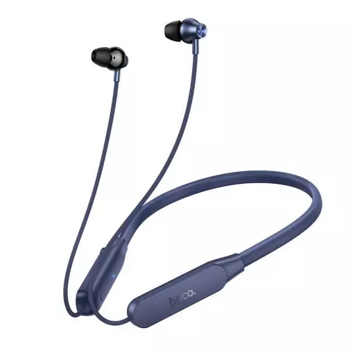 ES78 Naya Neck-mounted BT Earphones