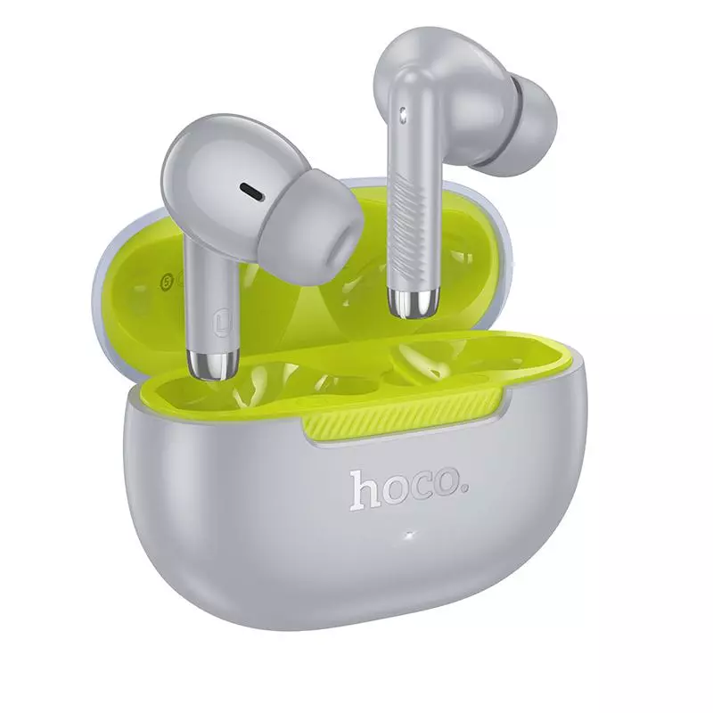 EQ24 Estrella Wireless BT Headset
