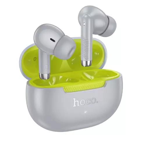 EQ24 Estrella Wireless BT Headset