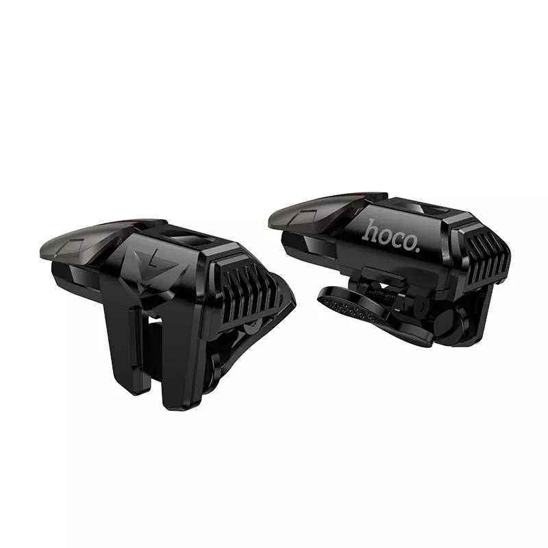 GA22 Eagle Mobile Game Auxiliary Button(2PCS Pack)
