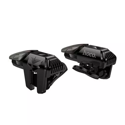 GA22 Eagle Mobile Game Auxiliary Button(2PCS Pack)