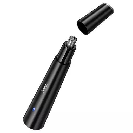 HP37 Three-in-one Multifunctional Nose Hair Trimmer