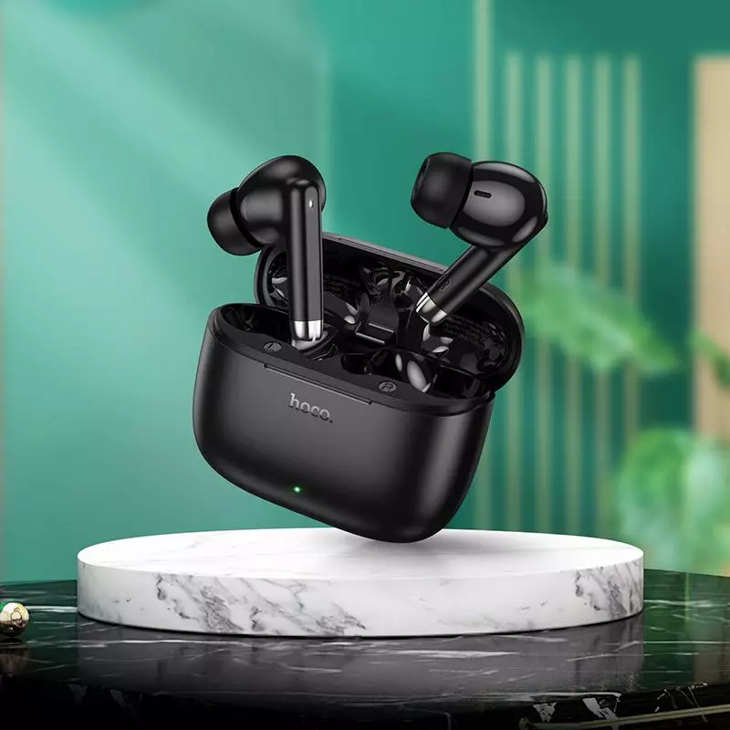 EQ2 Thought True Wireless BT Headset