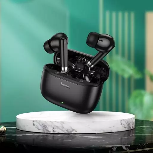 EQ2 Thought True Wireless BT Headset