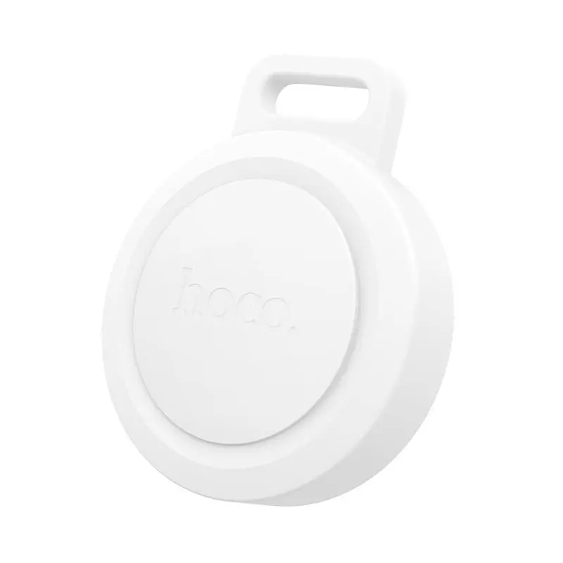 E101 Easy To Find Dual Anti-lost Device