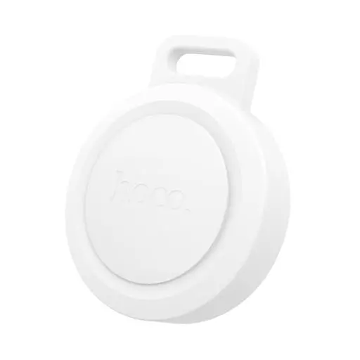 E101 Easy To Find Dual Anti-lost Device