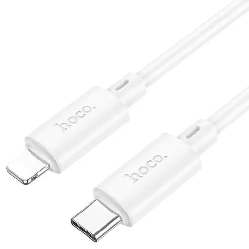 X88 Gratified PD Charging Data Cable For IP (Unpackaged)