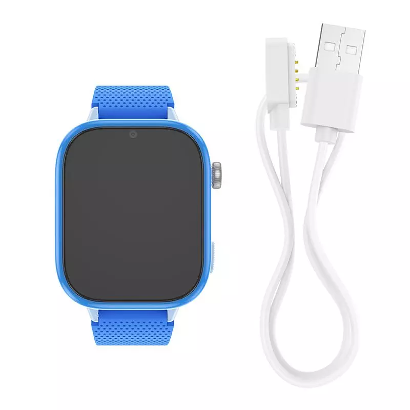Y101 4G Children Smart Watch Y101 4G Children Smart Watch