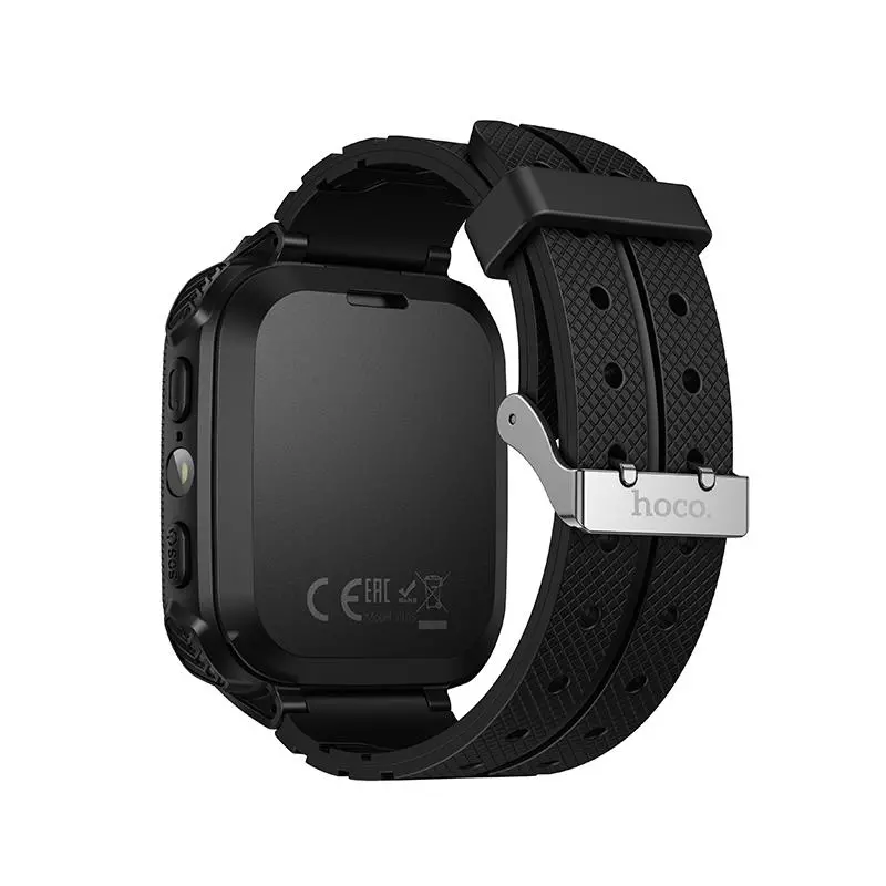 Y105 Children Phone Watch