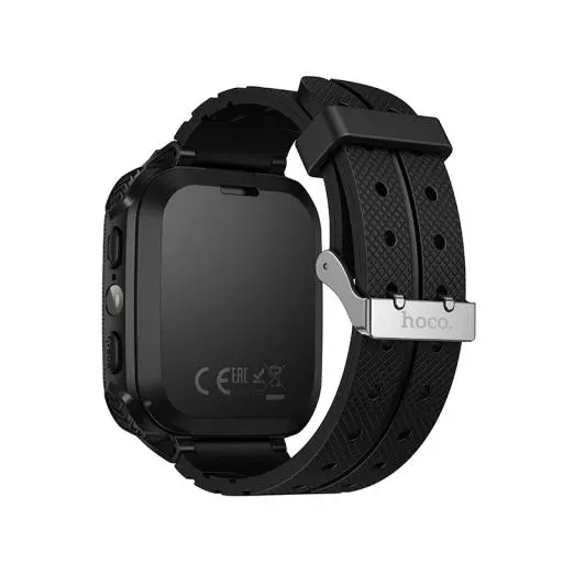 Y105 Children Phone Watch
